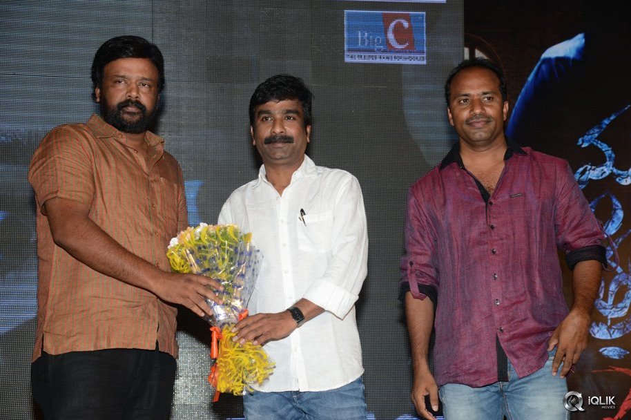 Mantra-2-Movie-Audio-Launch